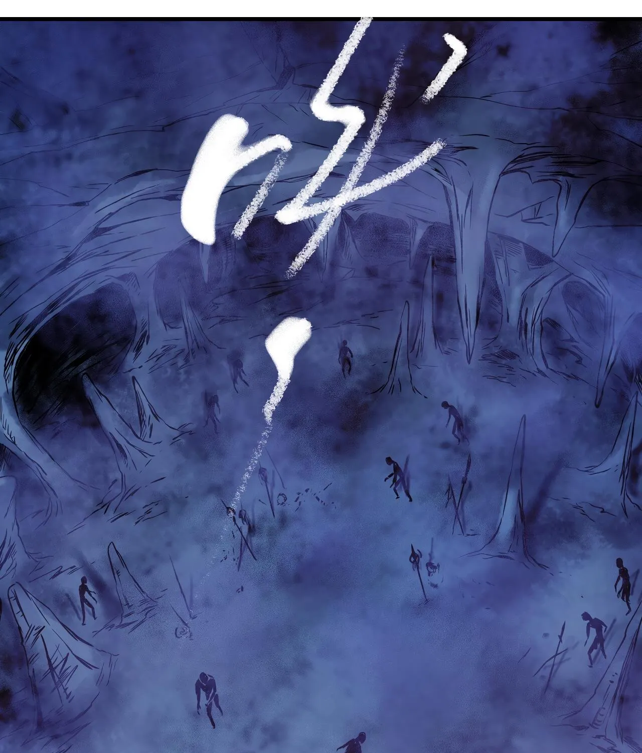 Chapter 17 — page 95