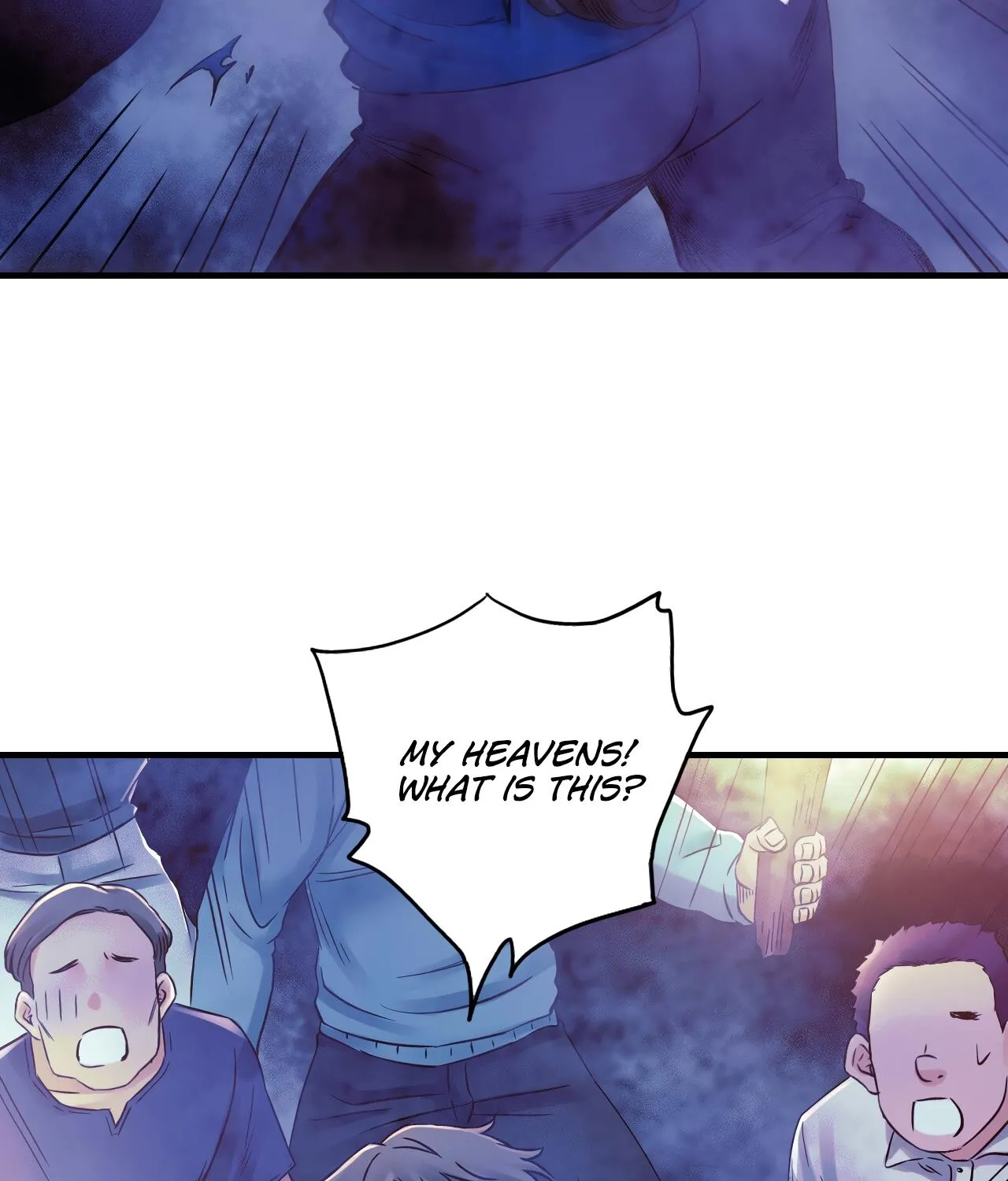 Chapter 18 — page 131