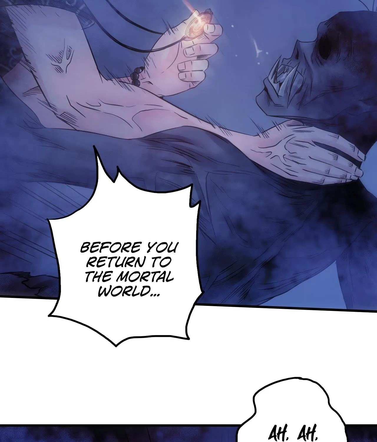 Chapter 18 — page 33