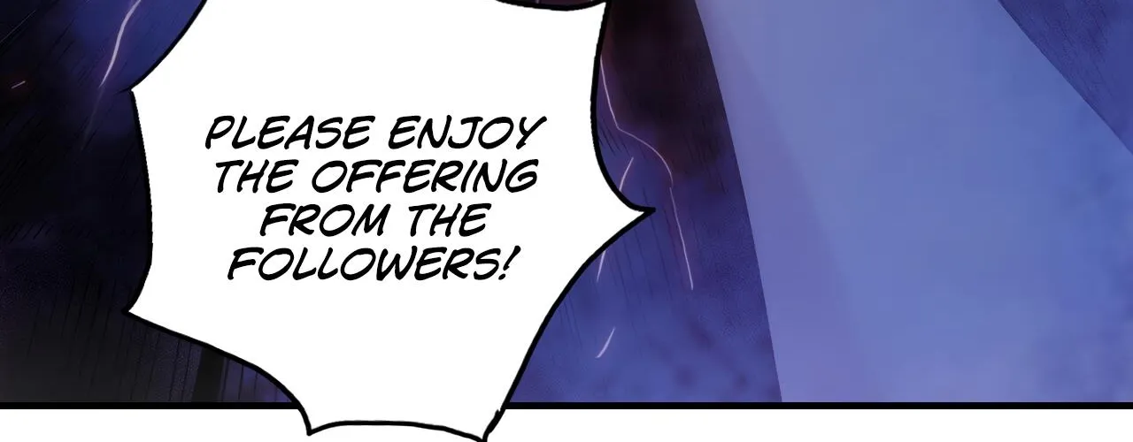 Chapter 18 — page 36
