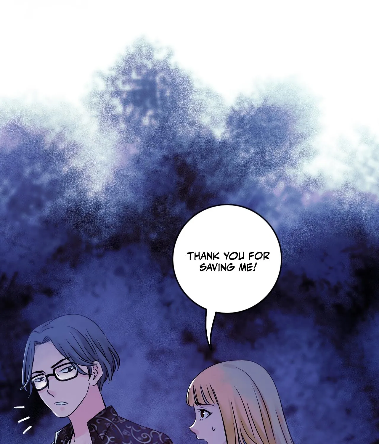 Chapter 18 — page 41