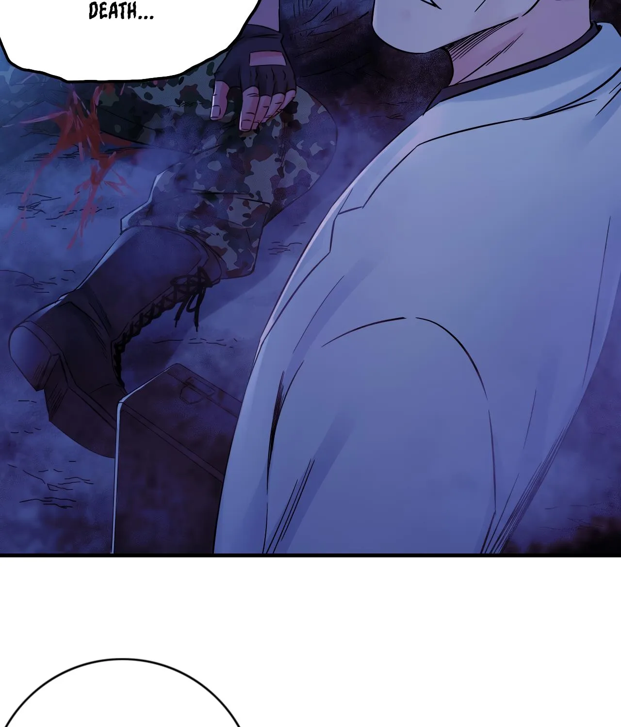 Chapter 18 — page 47