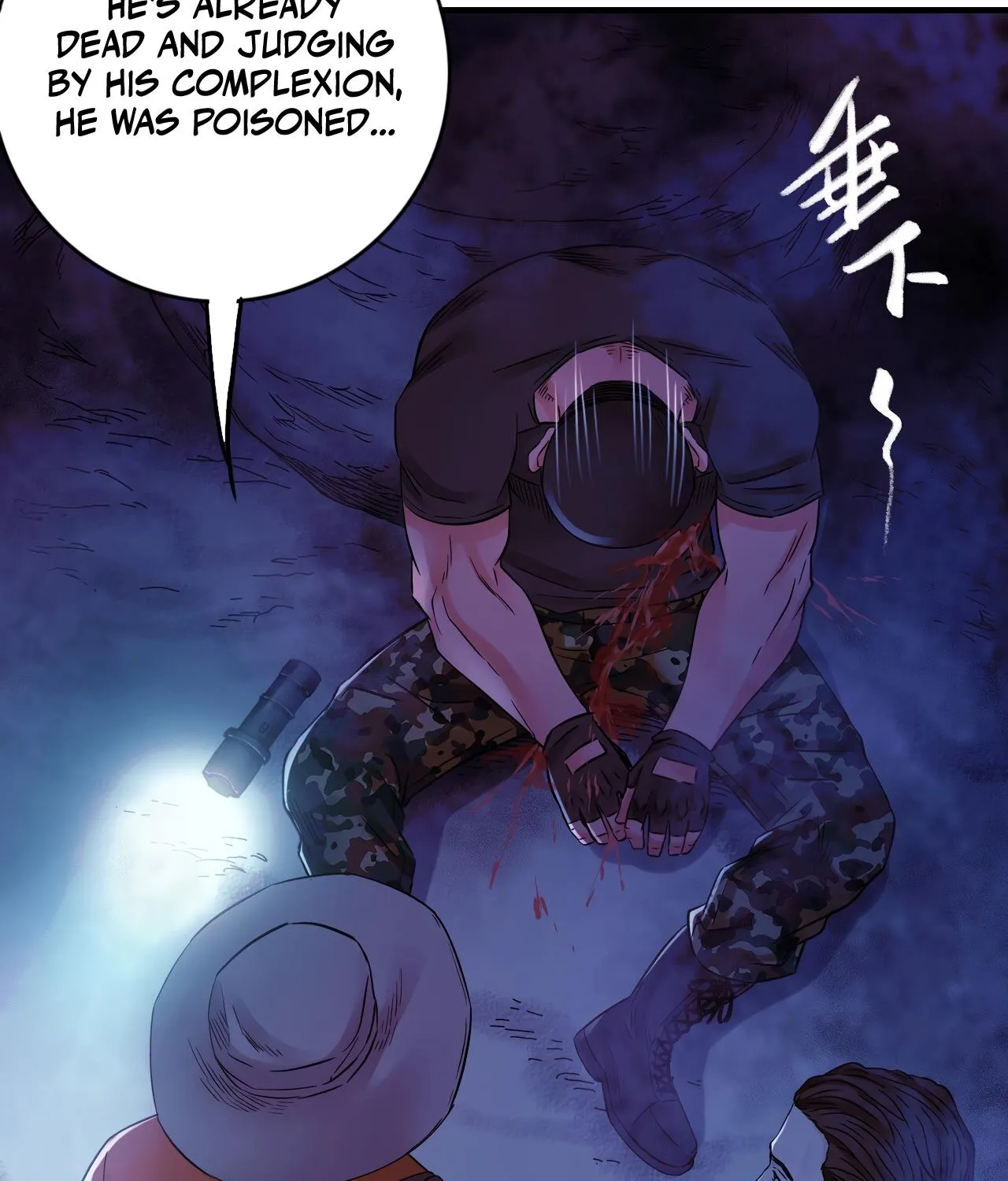 Chapter 18 — page 53