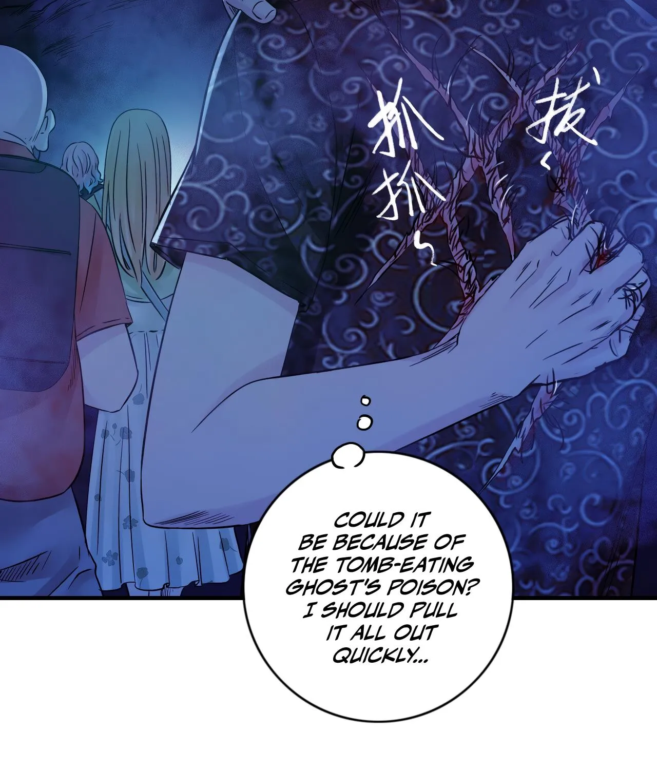 Chapter 18 — page 69
