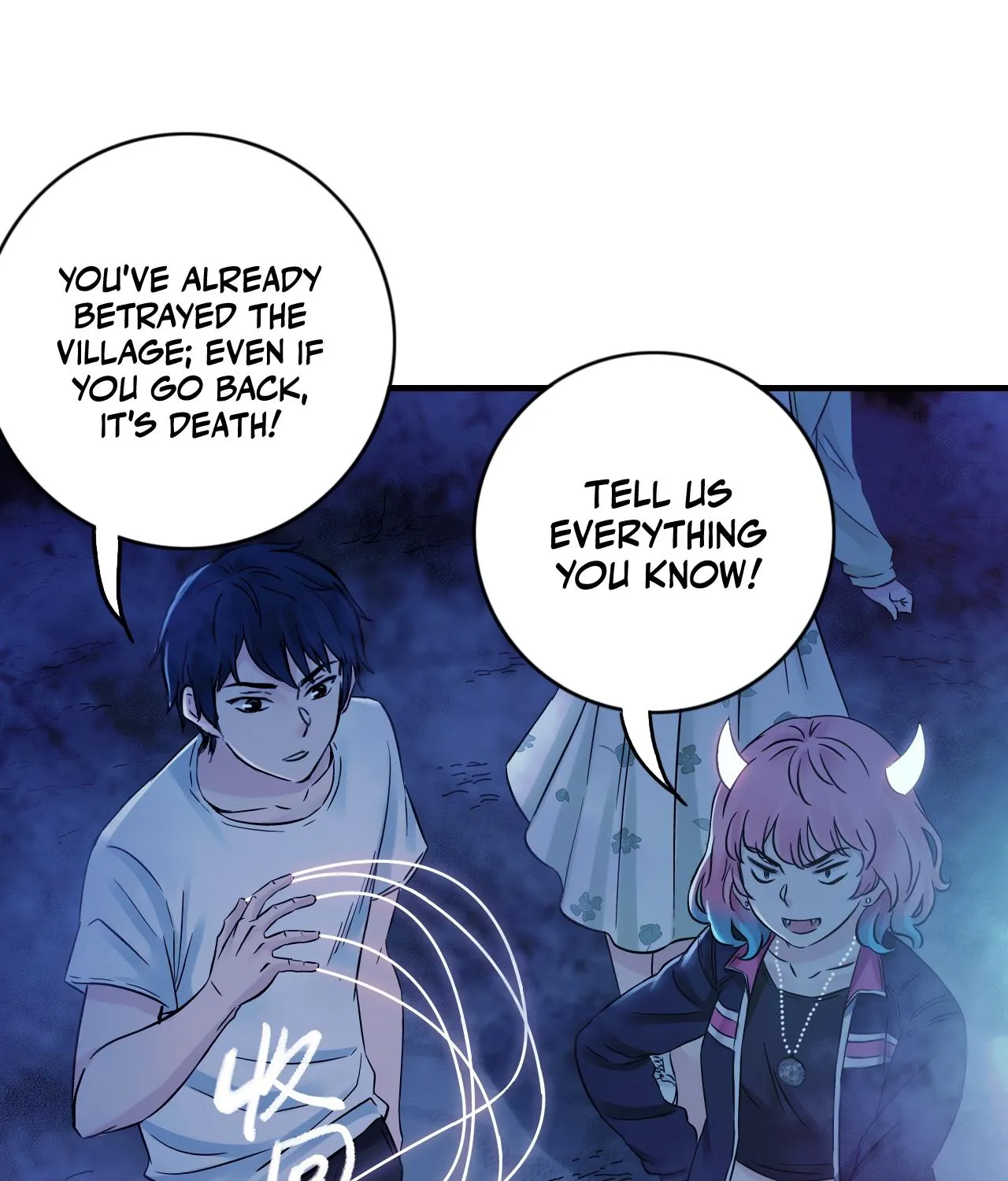 Chapter 18 — page 71