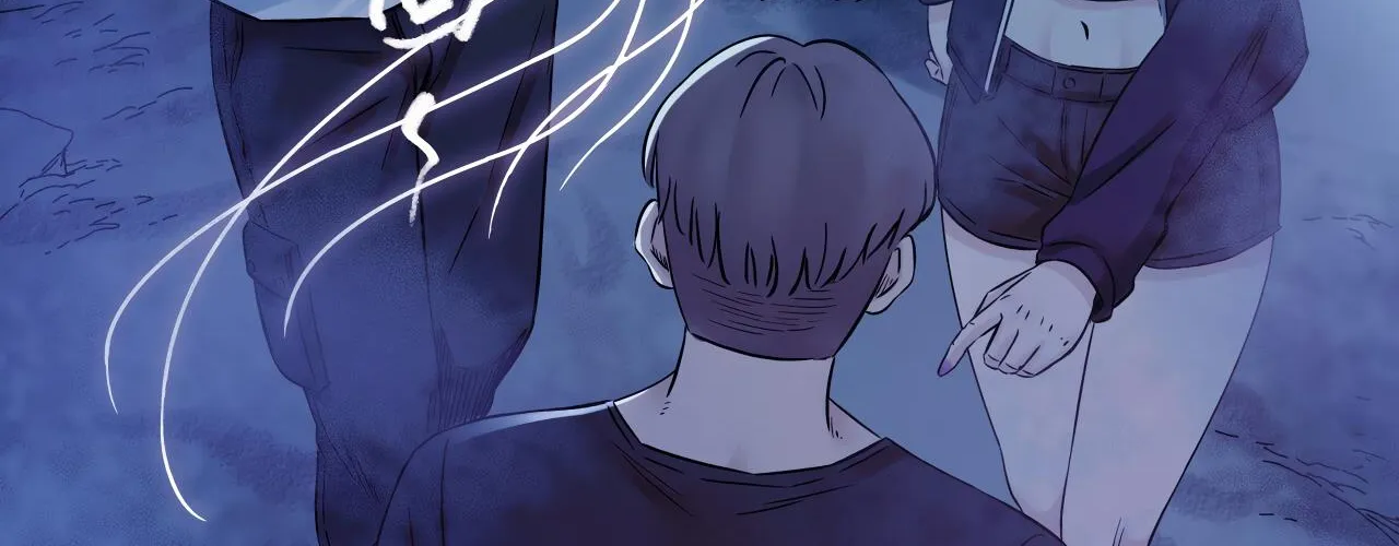 Chapter 18 — page 72
