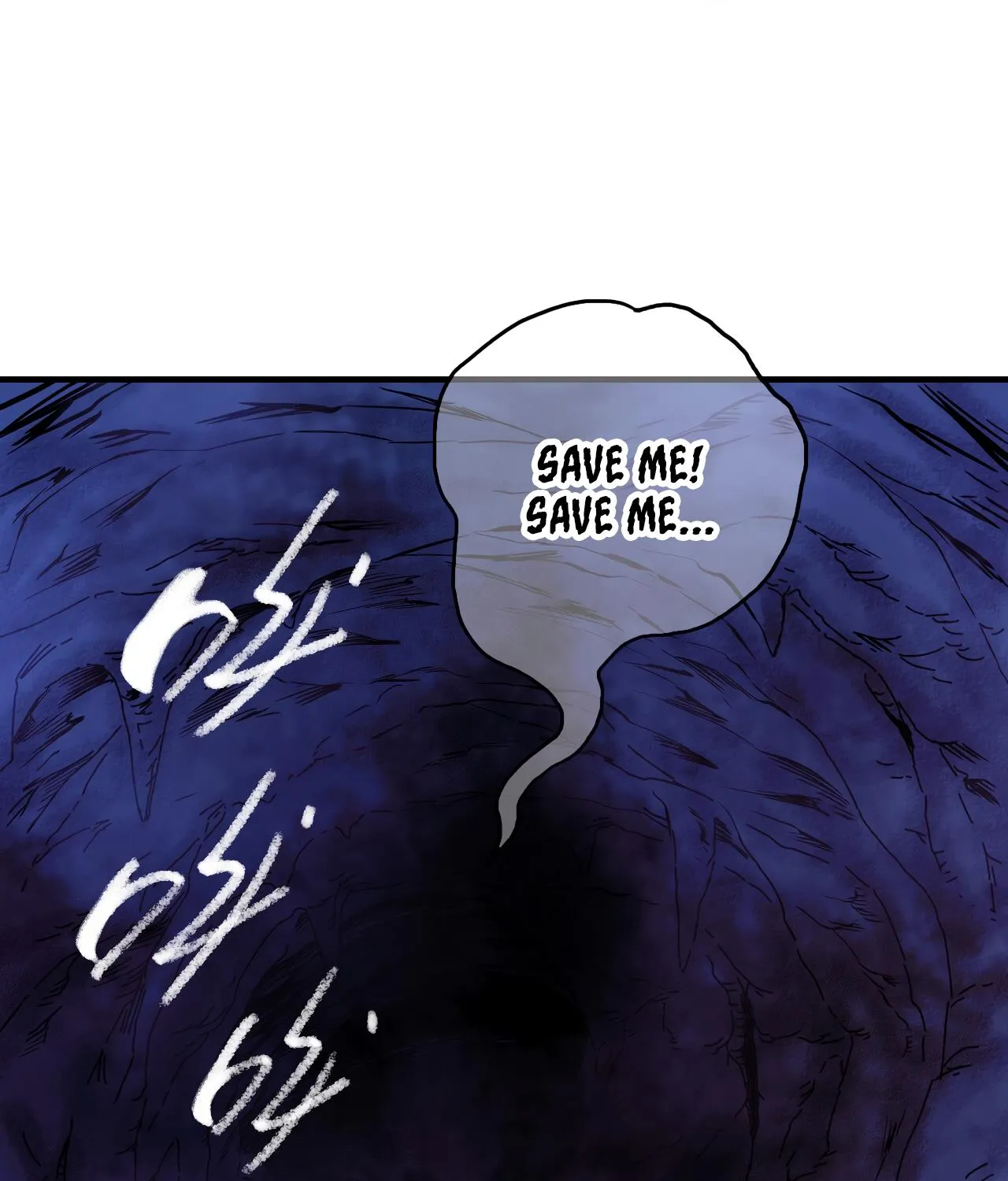 Chapter 18 — page 77