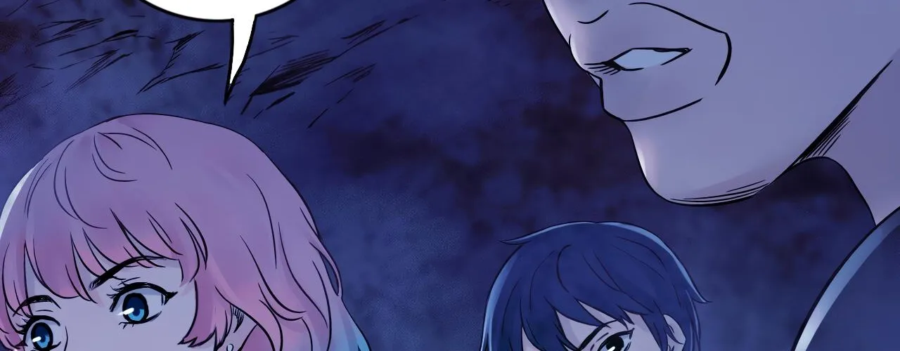 Chapter 18 — page 82