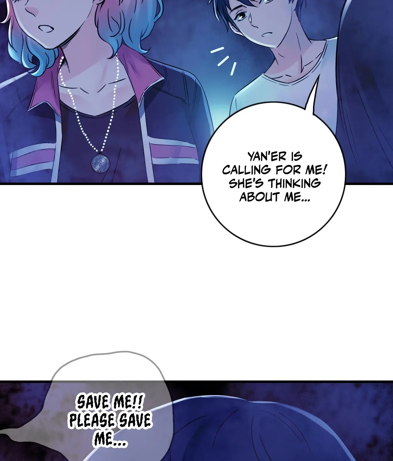 Chapter 18 — page 83