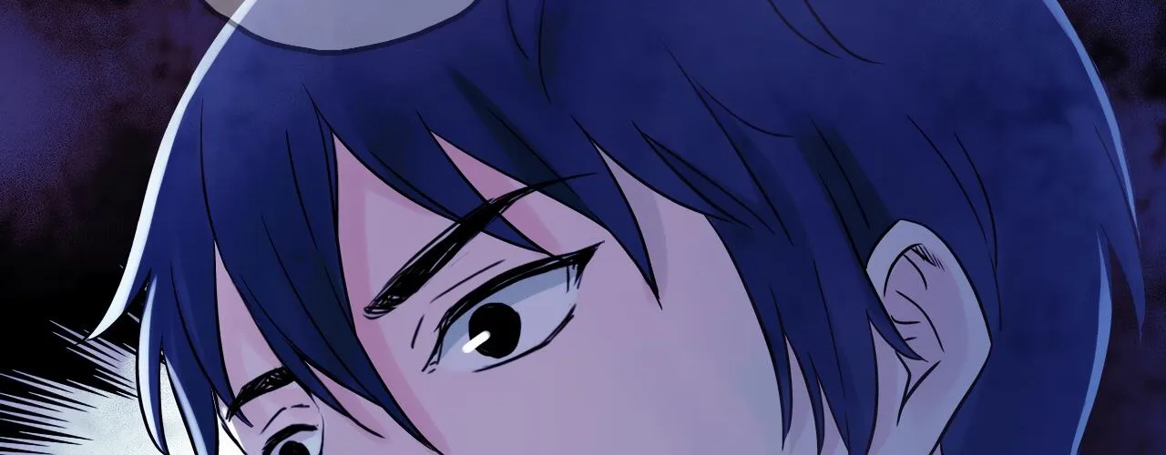 Chapter 18 — page 84