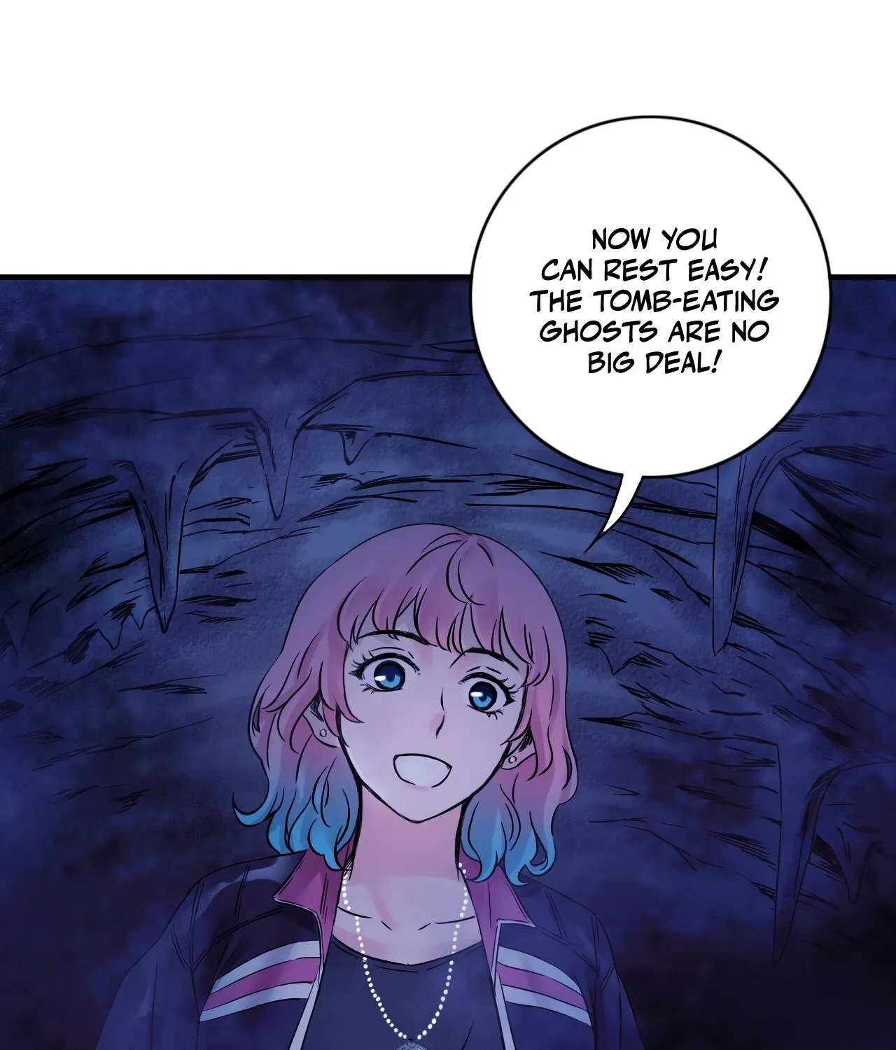 Chapter 18 — page 9