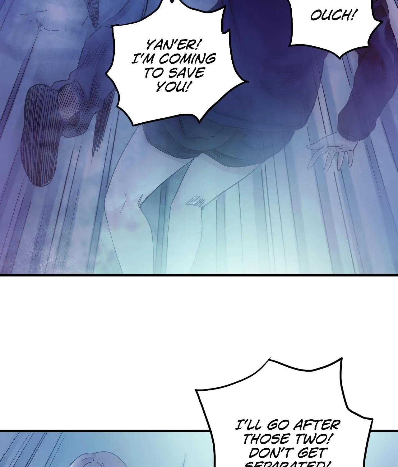 Chapter 18 — page 91