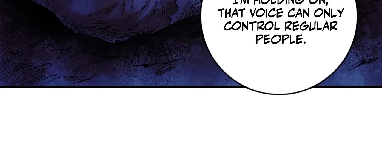 Chapter 18 — page 96
