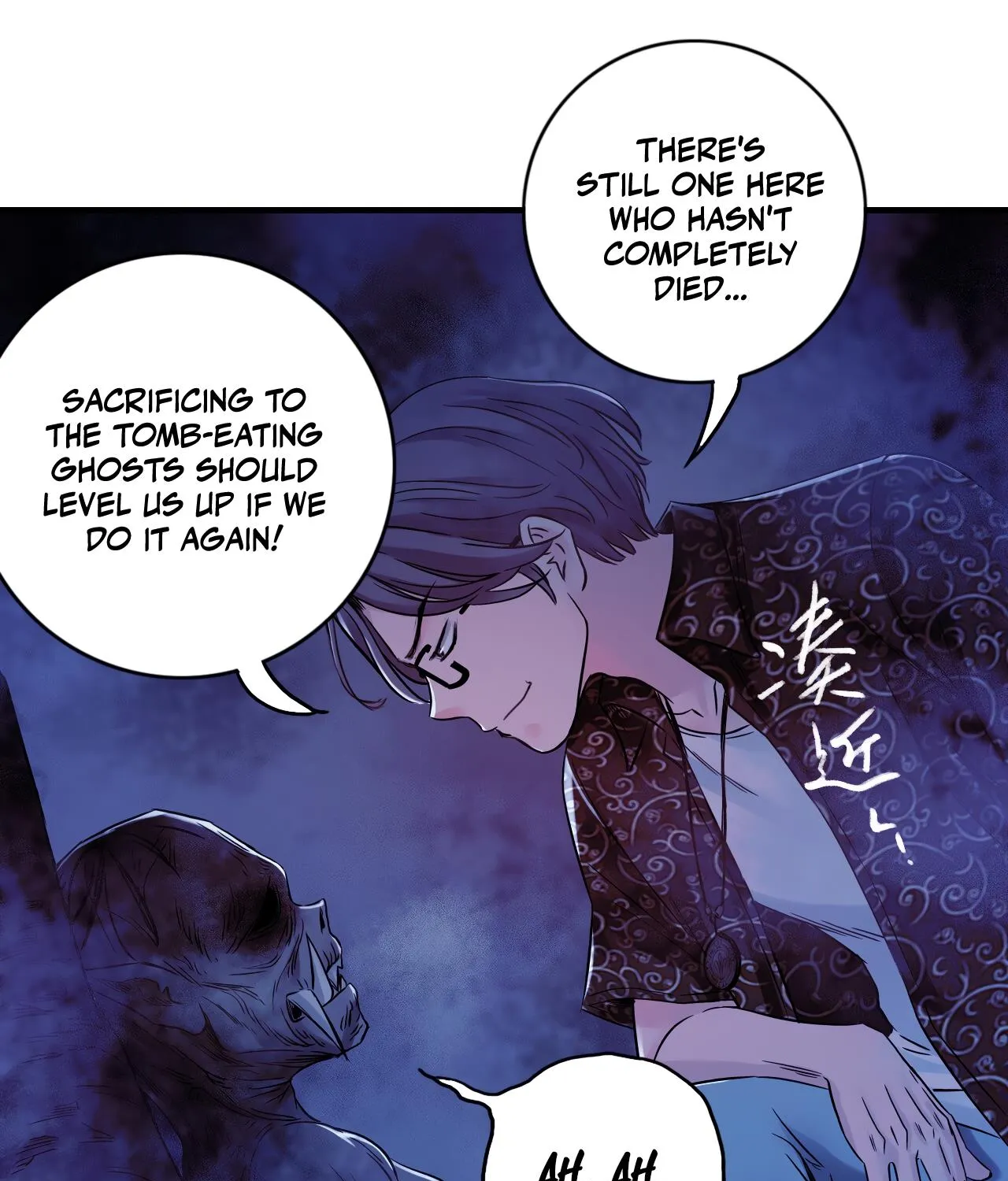 Chapter 18 — page 97