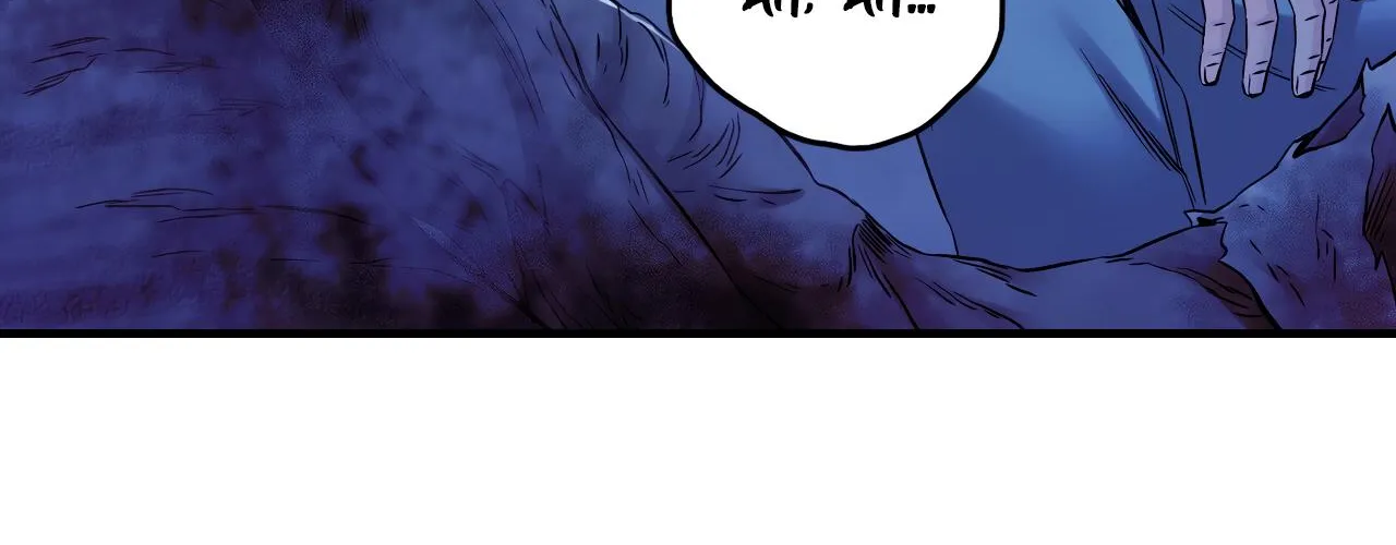 Chapter 18 — page 98