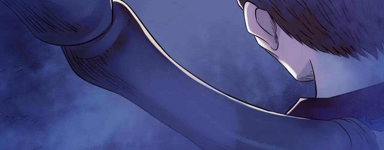 Chapter 19 — page 28