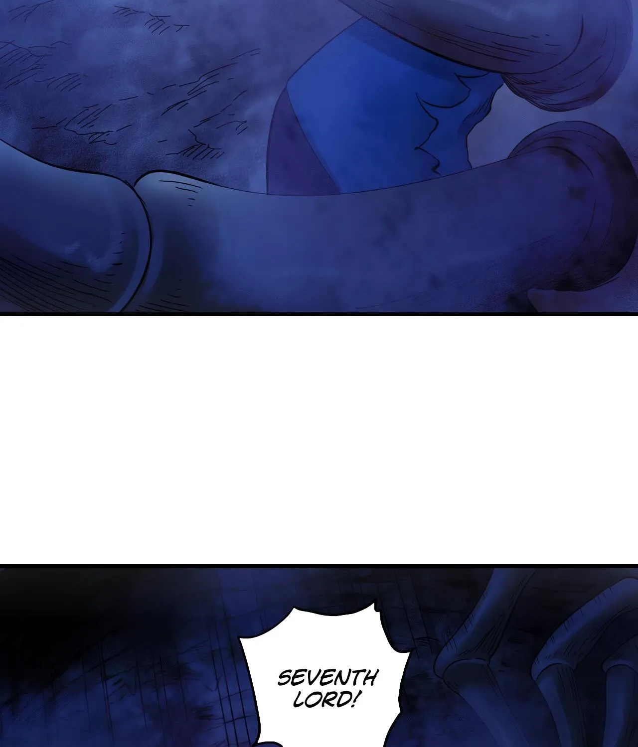 Chapter 19 — page 29