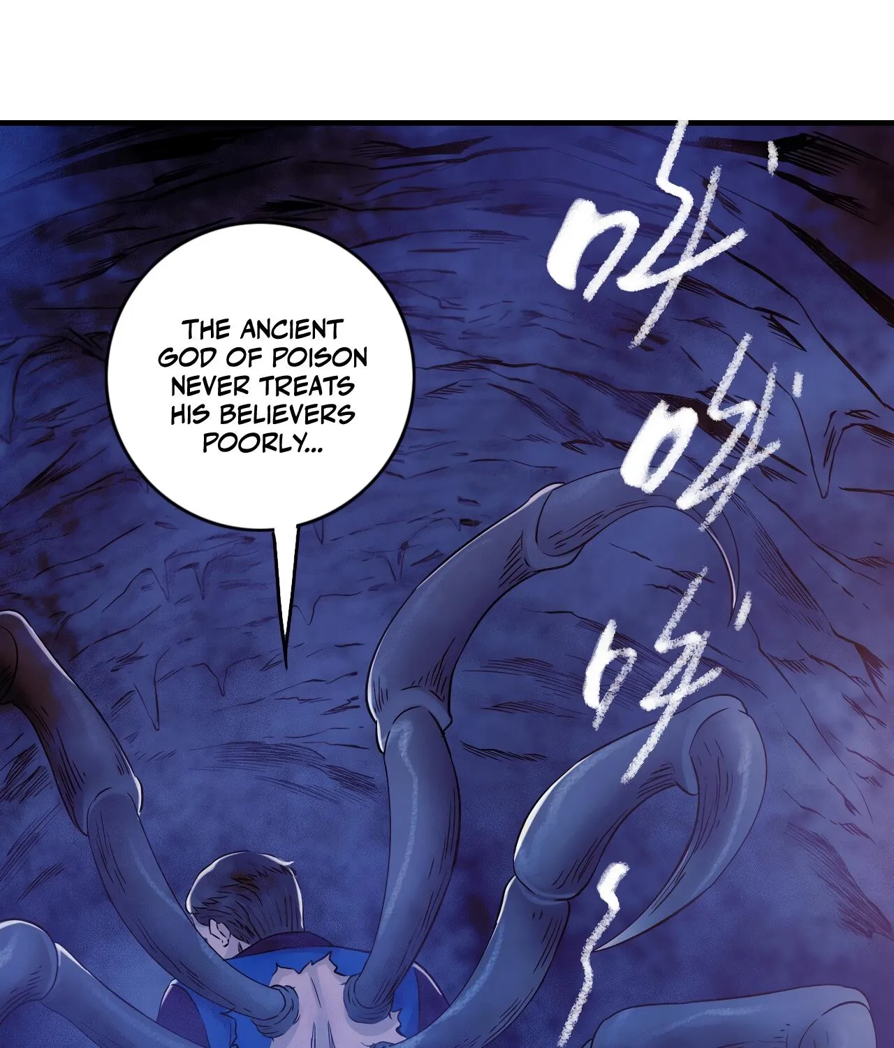 Chapter 19 — page 3