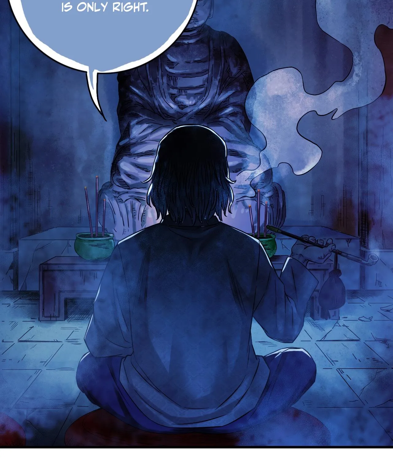Chapter 19 — page 33