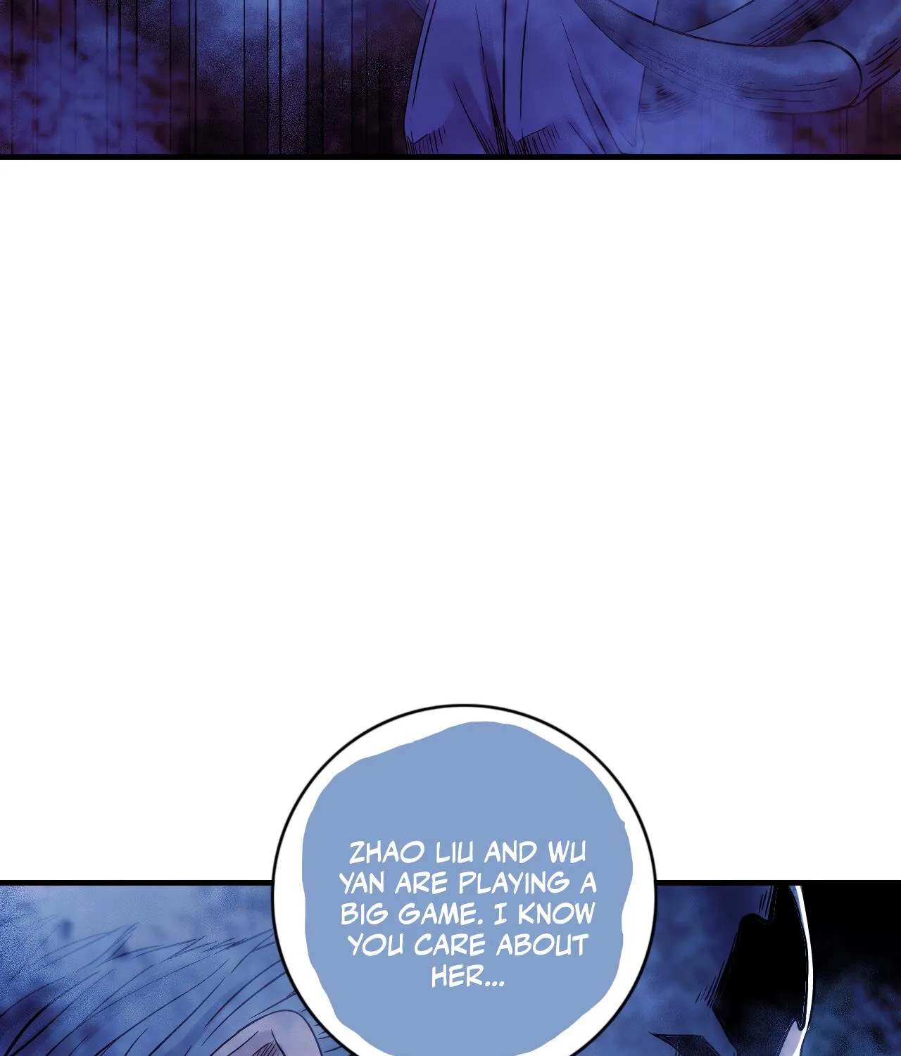 Chapter 19 — page 41