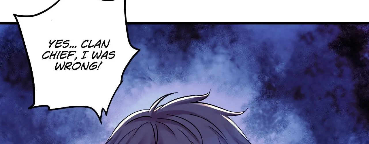 Chapter 19 — page 44