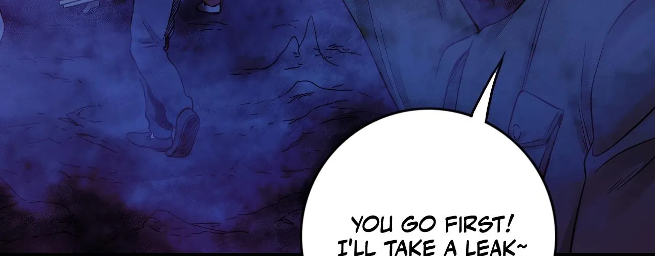 Chapter 19 — page 48