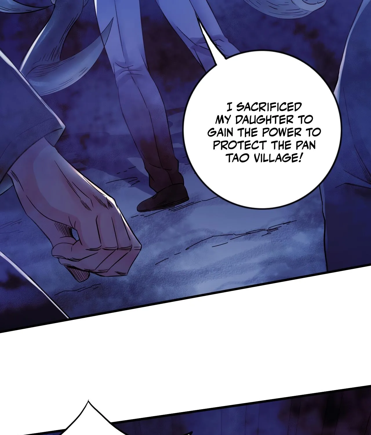 Chapter 19 — page 5