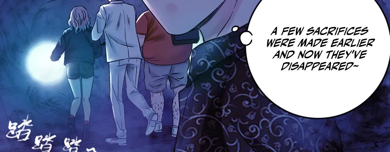 Chapter 19 — page 58