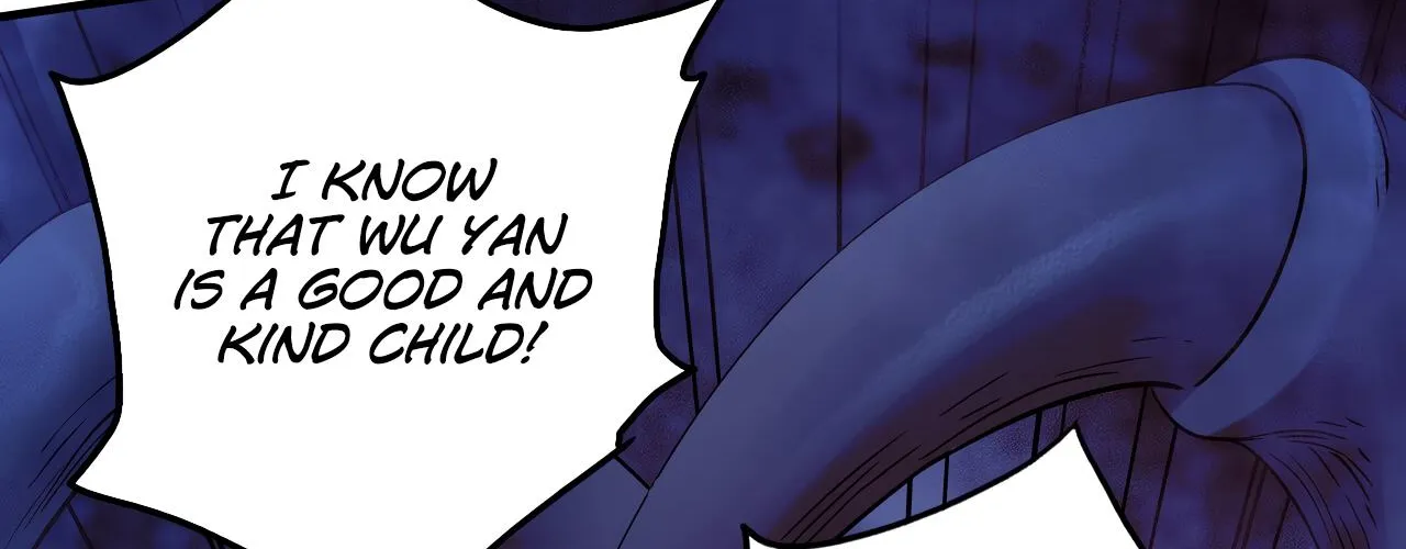 Chapter 19 — page 6