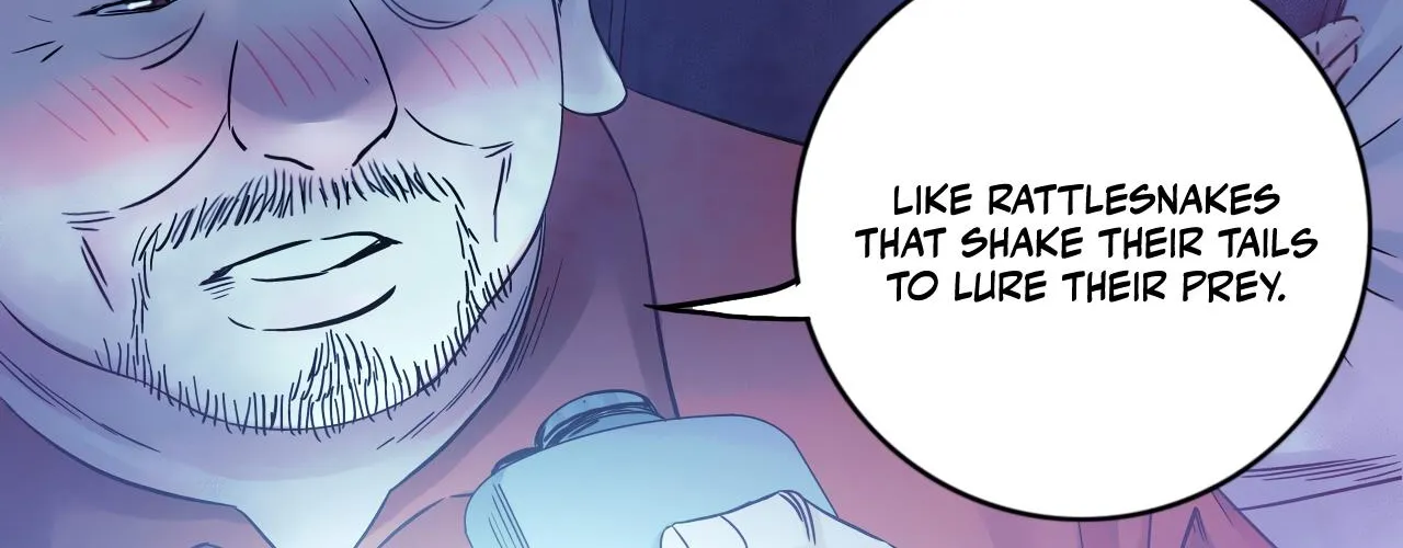 Chapter 19 — page 64