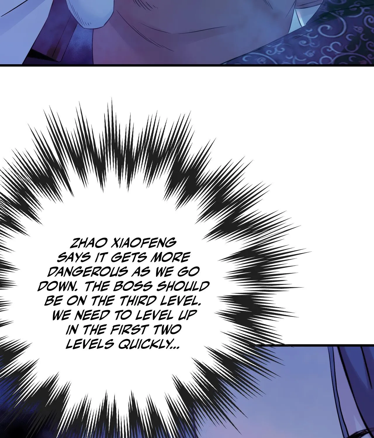 Chapter 19 — page 67