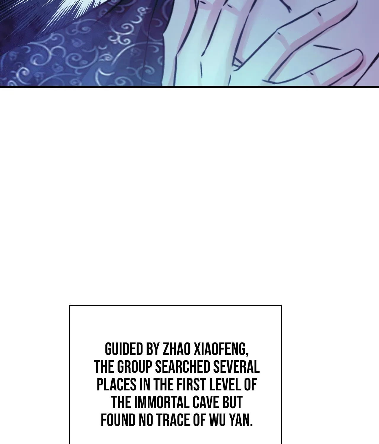 Chapter 19 — page 69