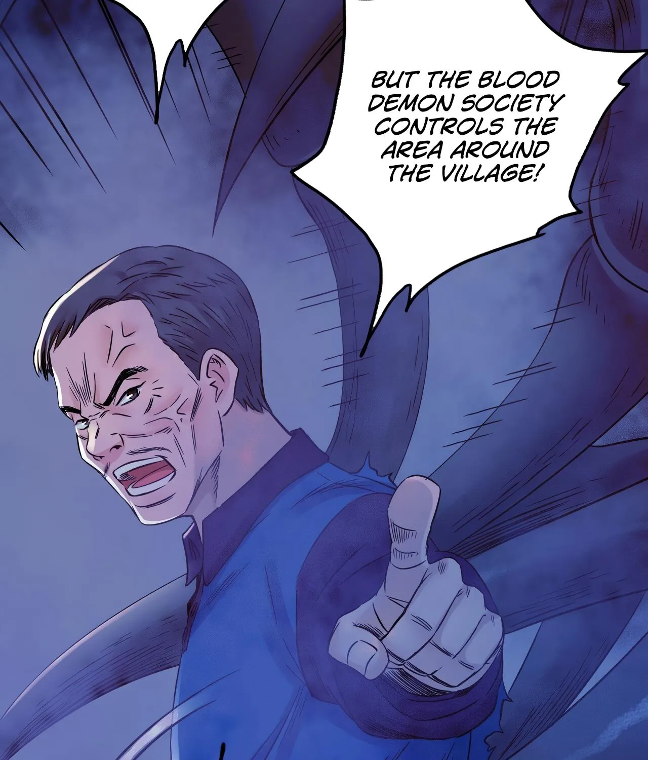 Chapter 19 — page 7