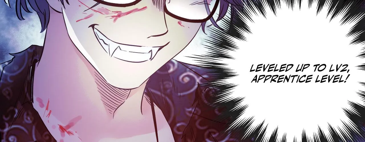 Chapter 19 — page 74