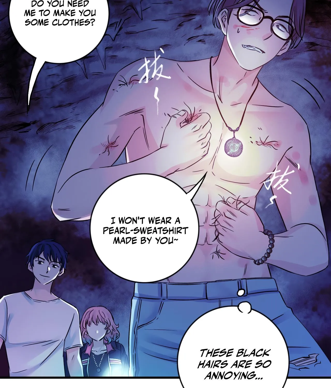 Chapter 19 — page 79