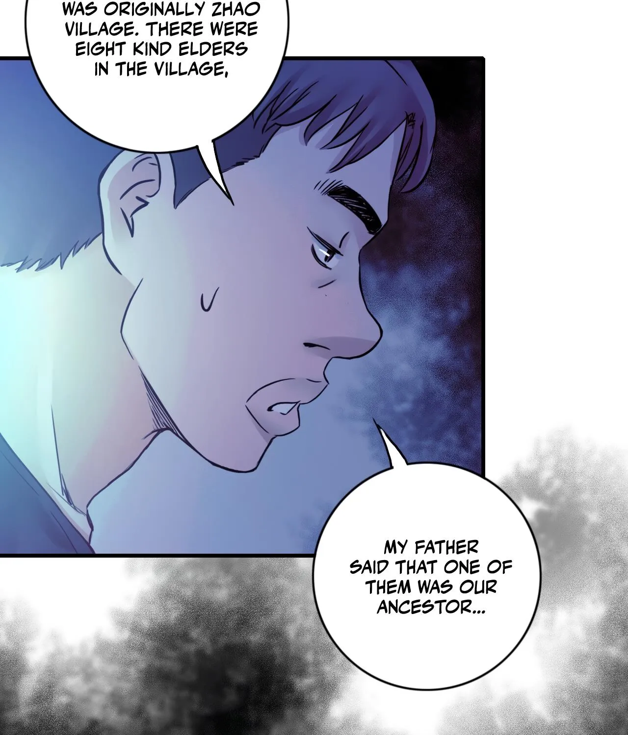Chapter 19 — page 87