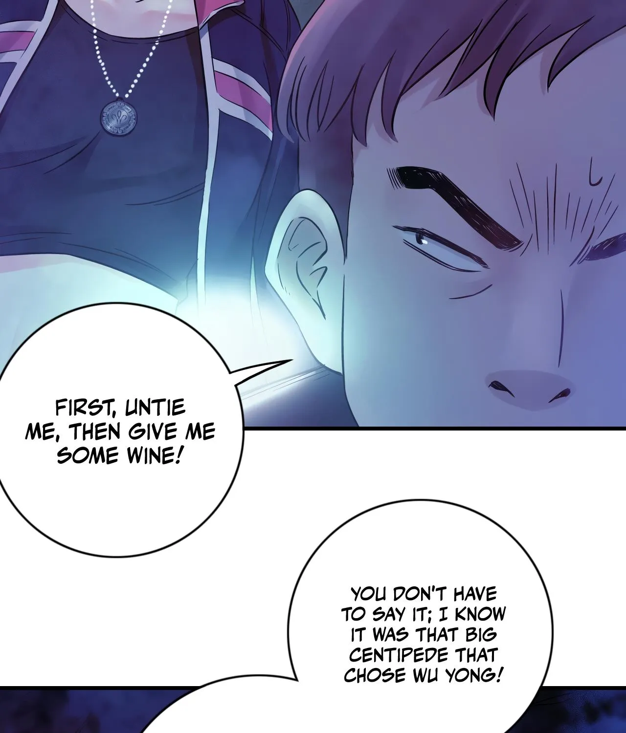Chapter 19 — page 97