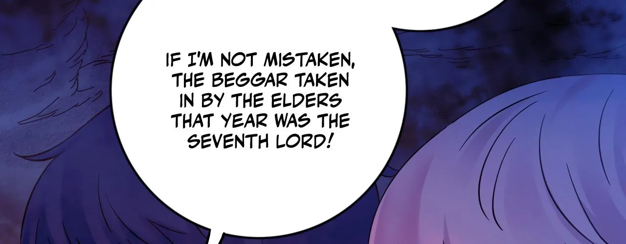 Chapter 19 — page 98