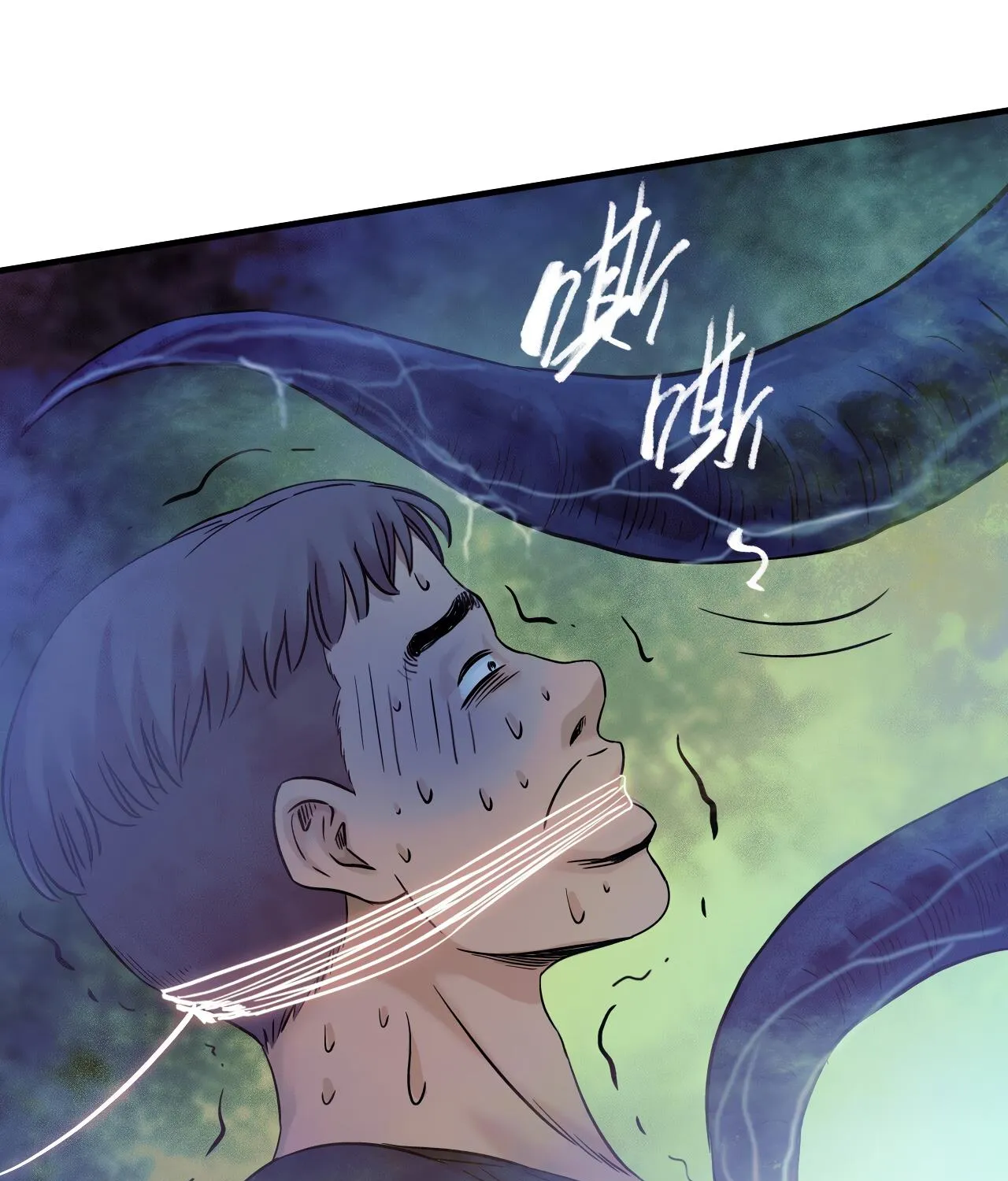 Chapter 20 — page 19