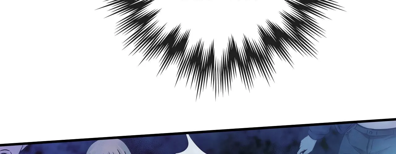 Chapter 20 — page 28