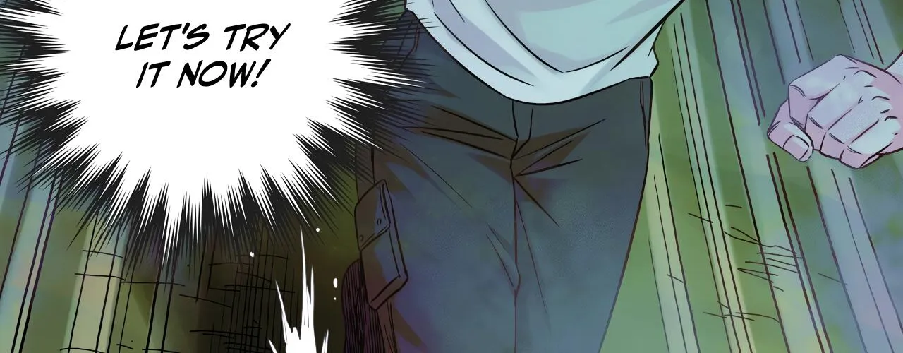 Chapter 20 — page 30