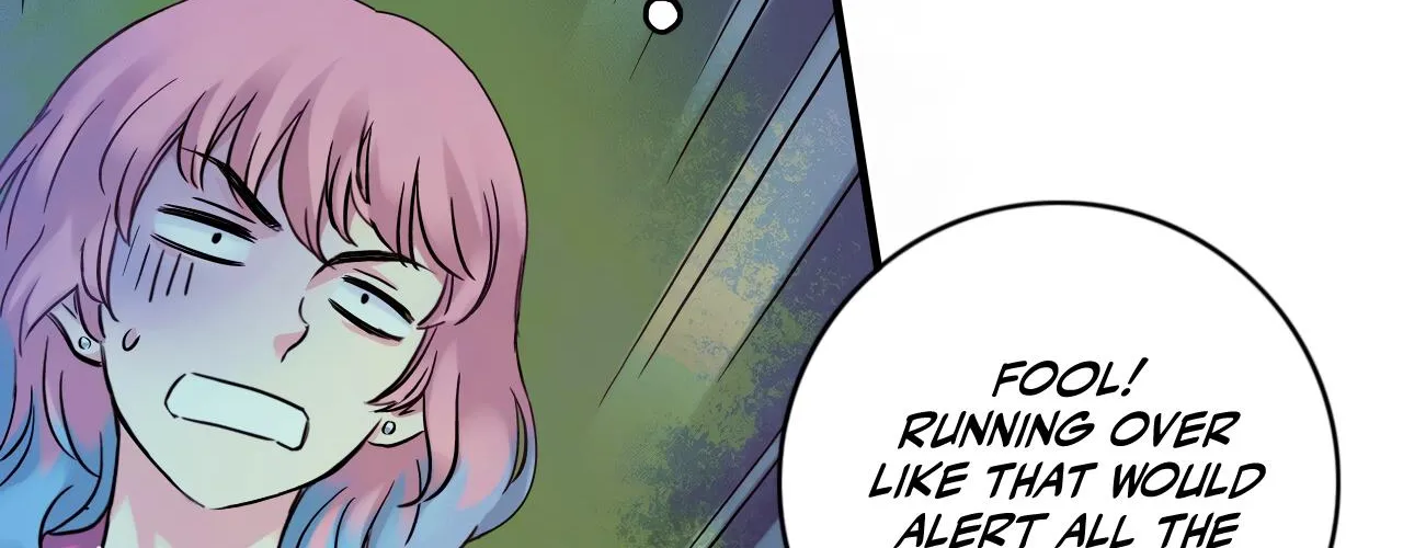 Chapter 20 — page 34