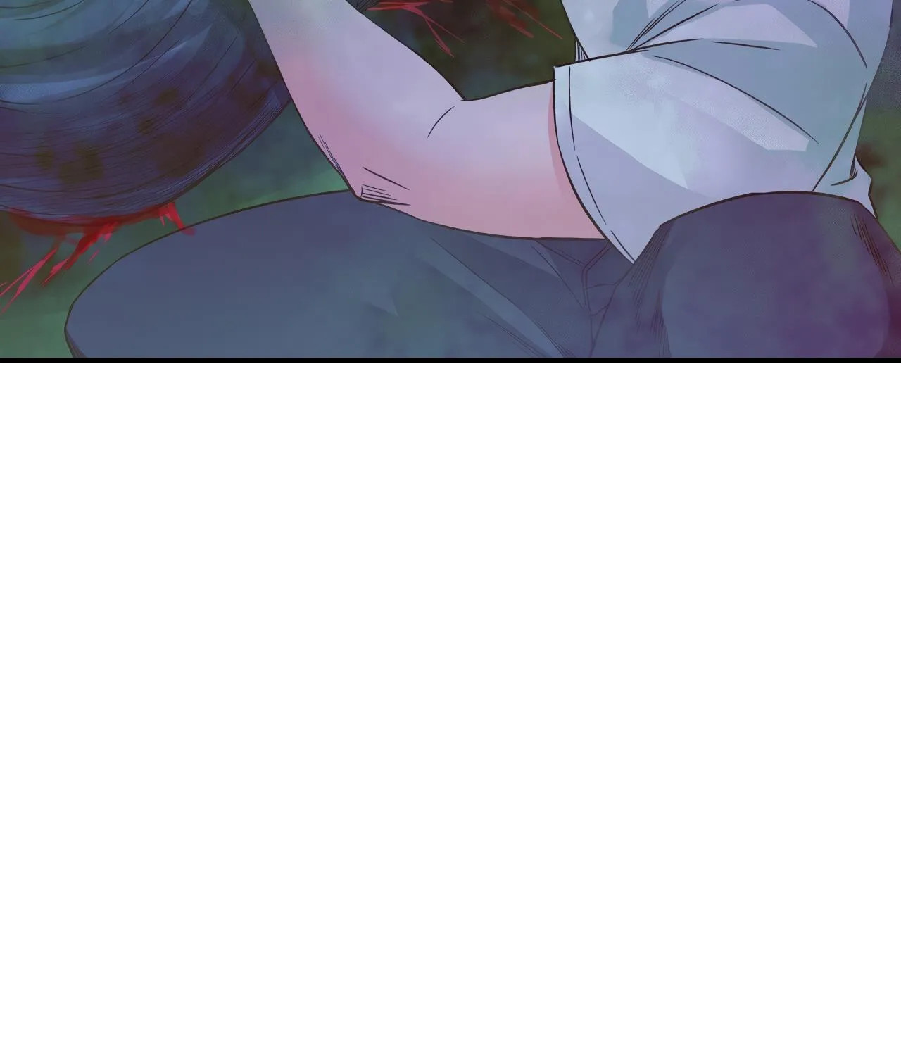 Chapter 20 — page 59