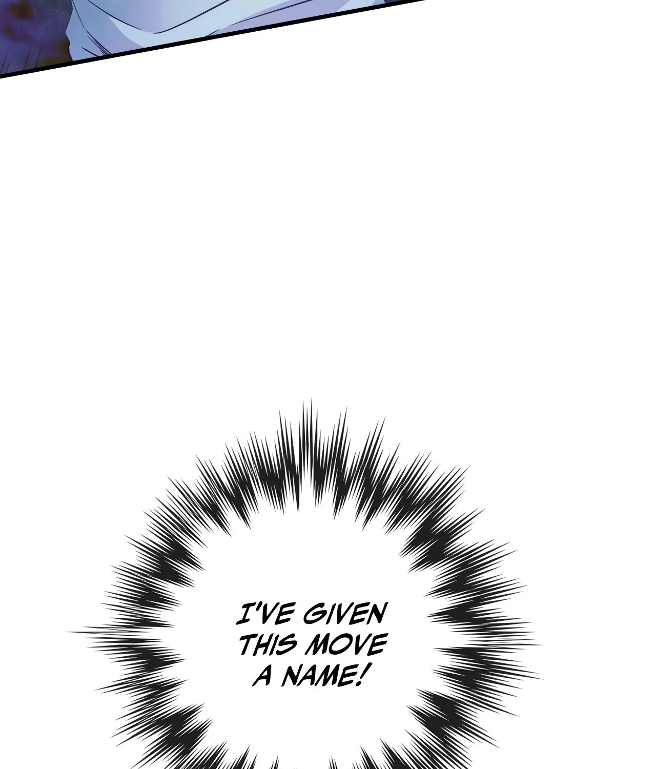 Chapter 20 — page 65