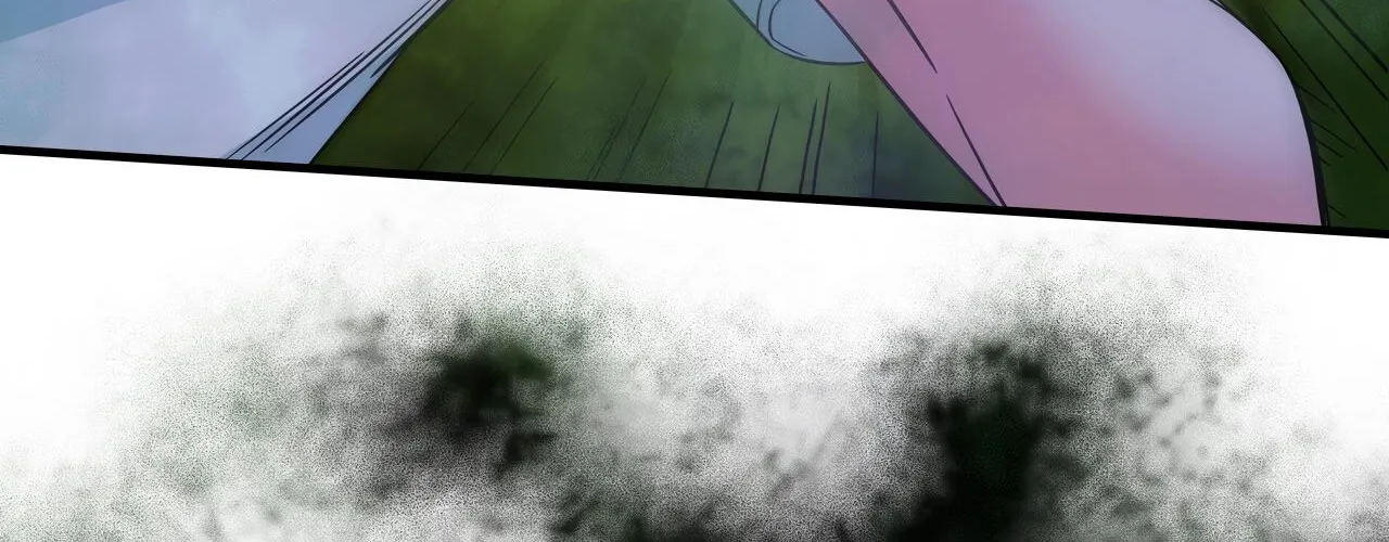 Chapter 20 — page 68