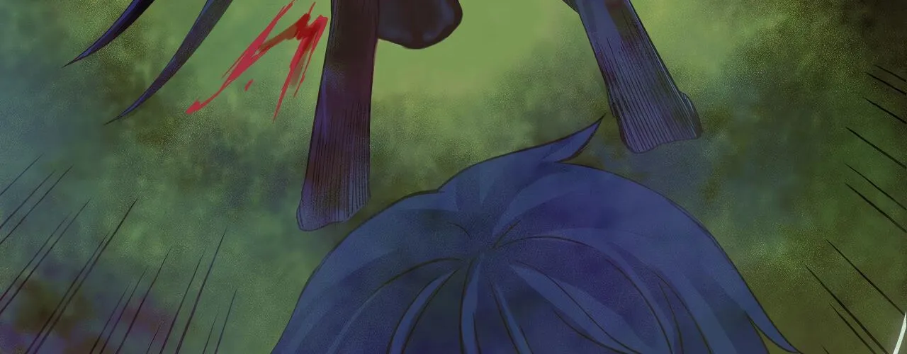 Chapter 20 — page 70