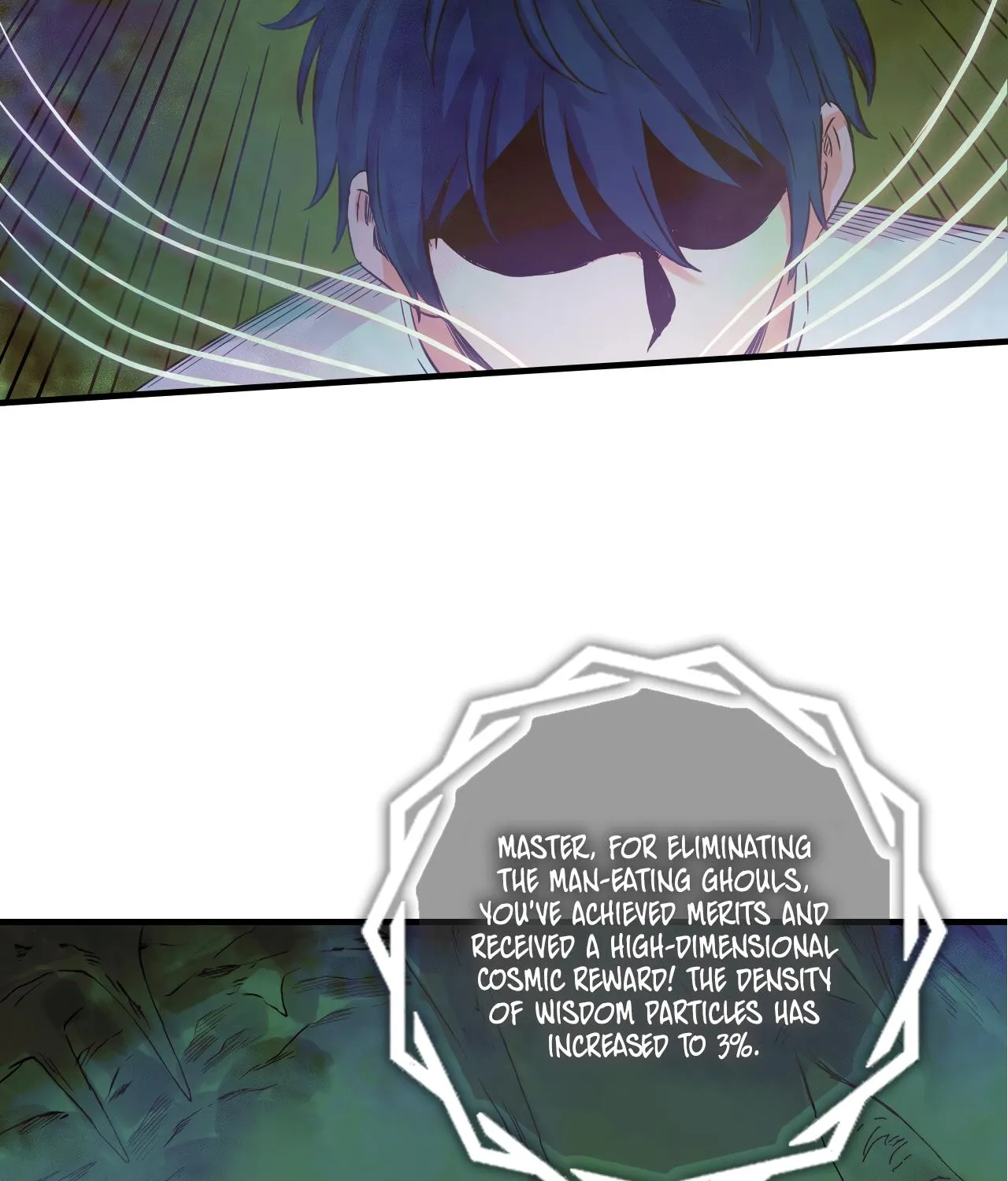 Chapter 20 — page 71