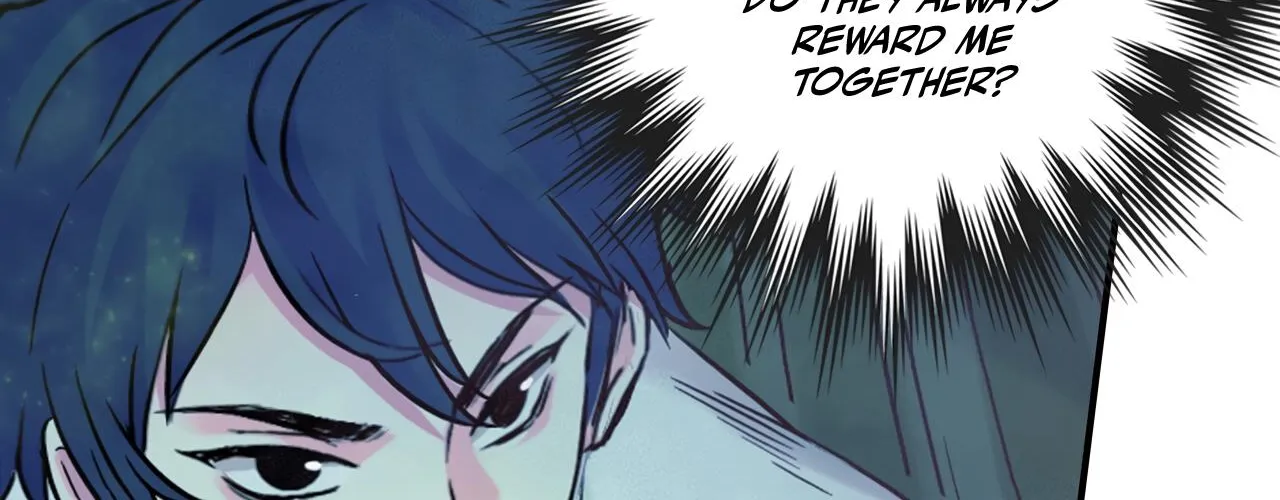 Chapter 20 — page 74
