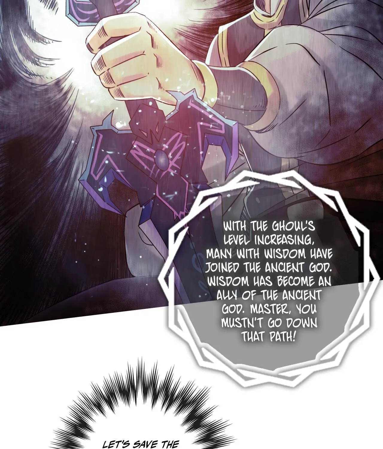 Chapter 20 — page 77