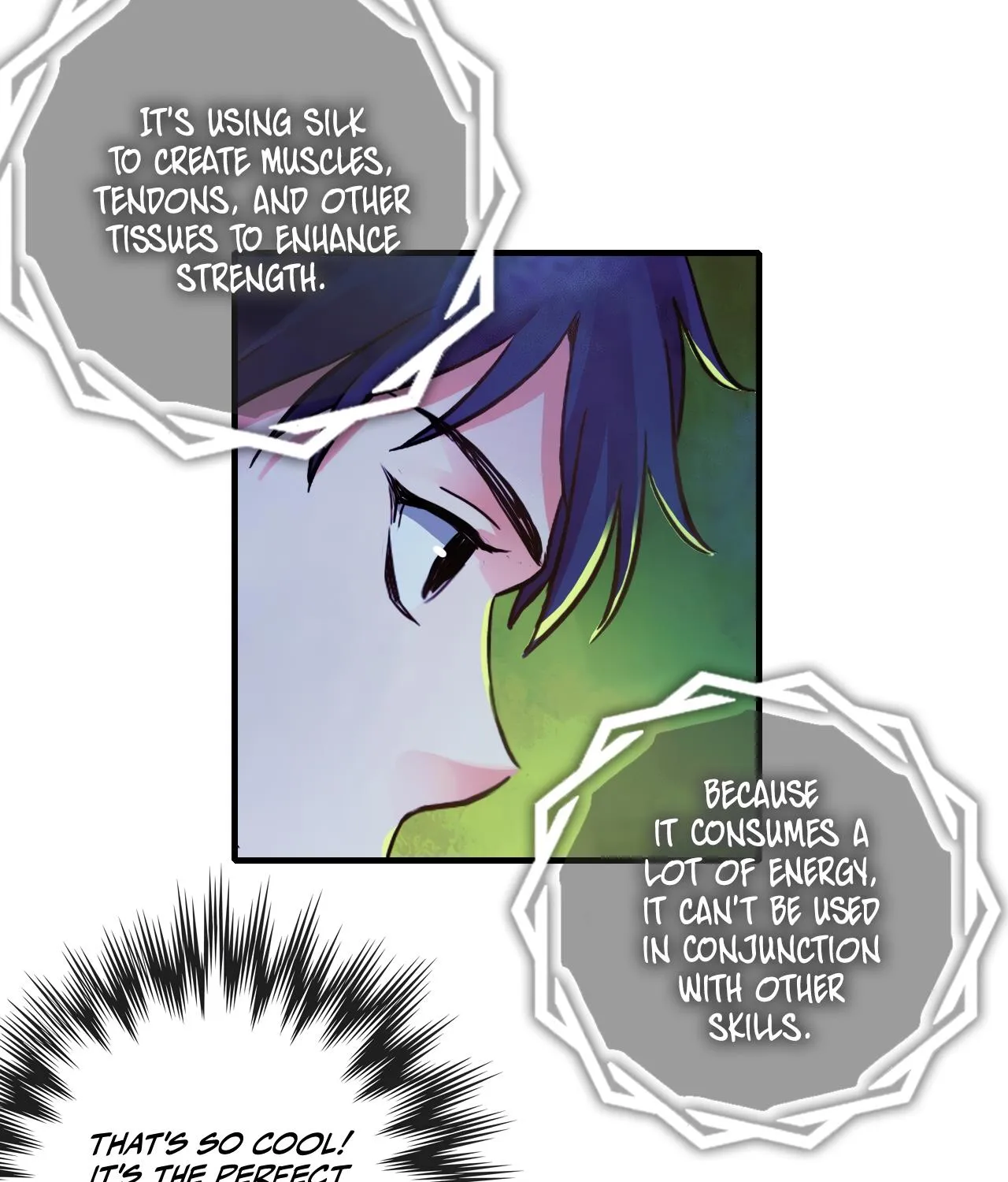 Chapter 20 — page 79